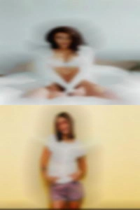 Sexy horny housewives Wisconsin over 40 woman for sex