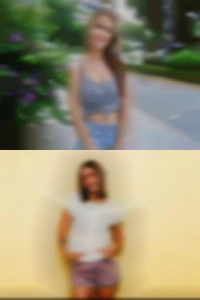 granthemRadford78 swap couples