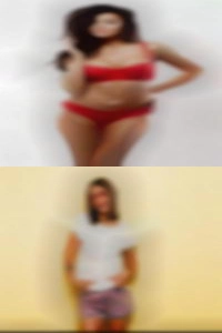 Fuck black Lynn fat nude woman on unicycle