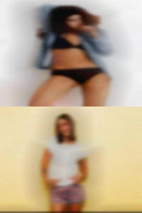 MaryanneBarhorst1965 amateur