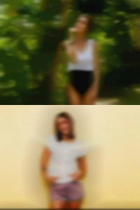 Senior nude women VA for sex meet ups for sex tonight man