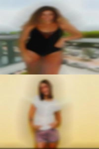 Wife dogging in Horine, MO park girls in naked boat swingers