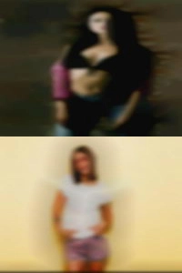 Black girls Washington need fuck