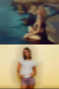 Sexy horny Bowral, New South Wales married curvy women in sex love