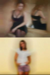 Slutty woman casual hook La Follette, TN ups in central