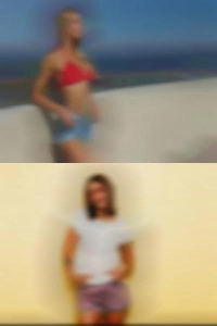 White girls an looking ME sex