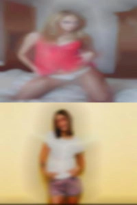 Show me thirty Federal Heights year old housewives threesomes