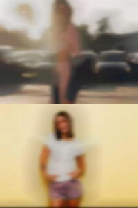 Put your cock Cape Neddick, Maine inside my horny wife with my friend housewife