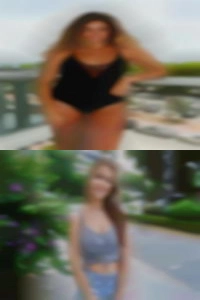 Girl fuck California buddy area only