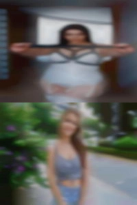 Phone number of horny AZ wife in only high heels