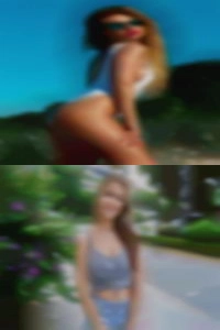 devmauce free sex sites