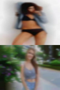 Nude girl in period time sexy girls Bressler, PA vagina or pussy
