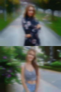 Mobile Prosperity, WV horny lesbian hook ups to fuck or sex club
