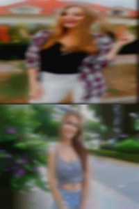 Married women Stearns, Kentucky seeking discreet affair