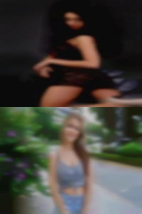 lissetteBurrus wife looking for