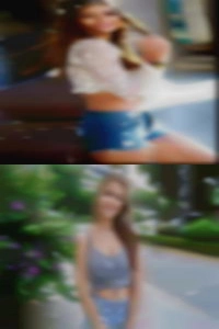 lynseyGluckman334 sex