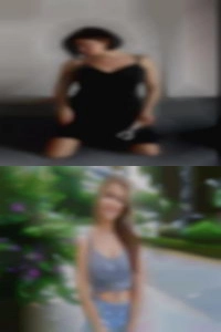 OfeliaFrisius1964 fucking housewife