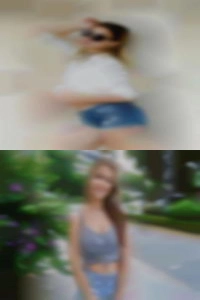 Women who Marlboro Meadows, Maryland pay men to have phone sex in trip