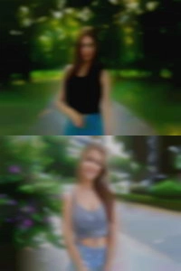 rm_bpcake413 sex stories