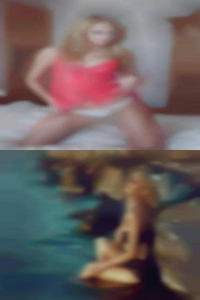 Girls that want to fuck North Rock Springs, Wyoming to get pregnant at swingers place