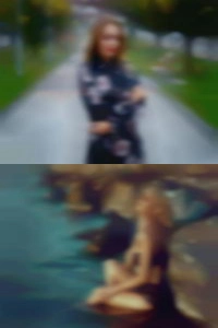 lottyhaigh1972 a good man boobs
