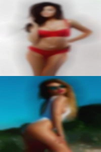 Meet girls Farmington that what to fuck in right way