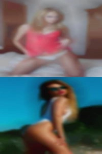 carajawyer34 cum