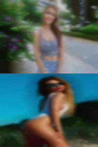 Fuck independent OH girls