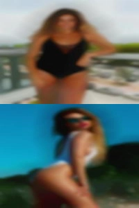 Nude girls sucked by a woman have sex Blossburg, Pennsylvania with its mate