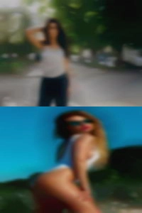 Find married women that Cumbalum, Australia want sex by sea side