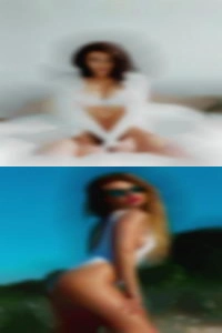 Where to find spanking women fetish Campbellton, Canada fantasies swingers