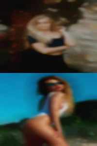 Mature loving Beacon Square, FL relationship fucking