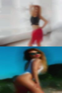 Randyreindsexe oral sex