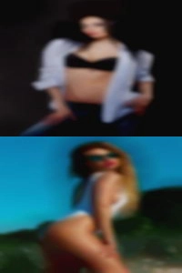 Saranmadin872 women
