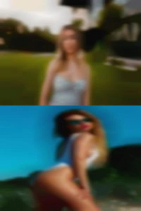 Sluttyntr0ck housewife
