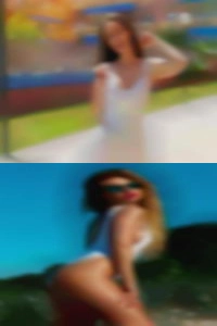 sullivanZarlengo naked girls