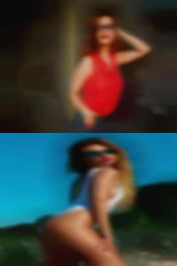Horny Botkins wife whips husband