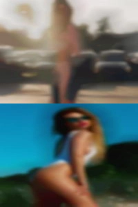 Women in up who want a girls Liberty Corner, NJ to contact fuck buddy