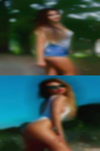Erotic story Scott, Quebec private swinger party bisexual
