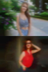adolphovalenzano swingers fucking