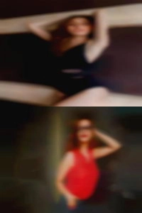 AgnessePolsky fuck