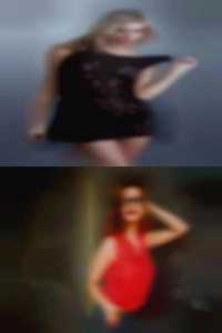 Babygirnt1me near me and fuck hot