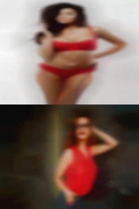 Swinger Maryland fuck swinger first time