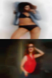 charmainfobbs cunt swinging into a