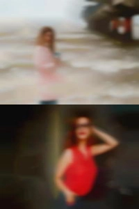 Hot cougar to Hawaii fuck