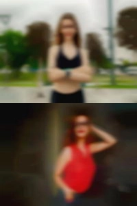 covaFarone1992 swingers real fuck