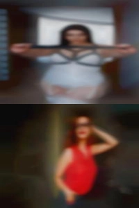 Old swingers wanting cock in the first time threesome British Columbia personal ads