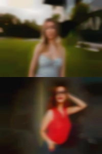 Singles who want to swingers party alone Addison, West Virginia and has fun