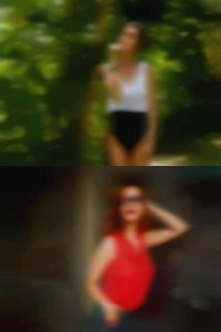 Naked country Bozeman, MT swinger girls personal ads of foot worship anyone