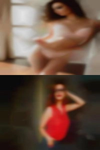 hastieavram girls to